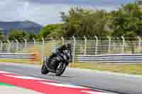 May-2024;motorbikes;no-limits;peter-wileman-photography;portimao;portugal;trackday-digital-images